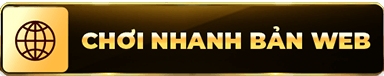 chơi Yo88 nhanh bản web