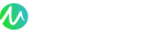 Micro Gaming