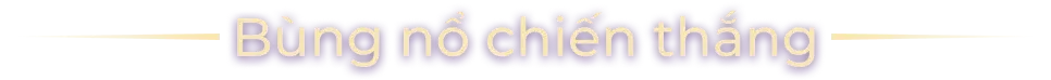 sòng bài thượng lưu Iwin Club