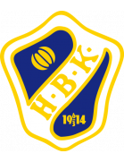 Halmstads U21